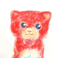 柚子沢(@yzsw58) 's Twitter Profile Photo