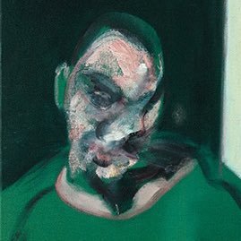 MayeulGiraud's profile picture. 