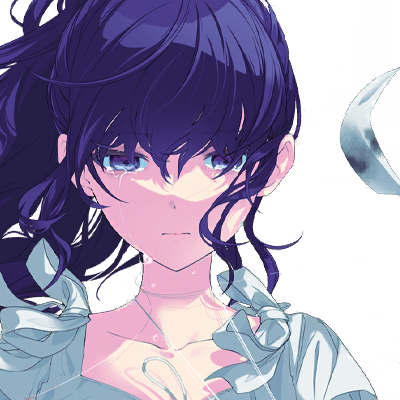 buried_snow's profile picture. let those so-called "expressions of love" quietly sink down to the bottom of your heart