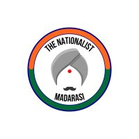 The Nationalist Madarasi(@TheMadarasi) 's Twitter Profileg