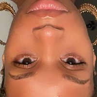 🗽🪬s ü ß f o t z e 🇬🇩🇹🇹 (@_andstfu) 's Twitter Profile