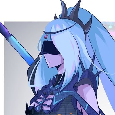 (雪θωθ奈)さんのプロフィール画像