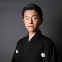 久保浩助 (@k_kubo16) 's Twitter Profile Photo 久保浩助 (@k_kubo16) 's Twitter Profile Photo