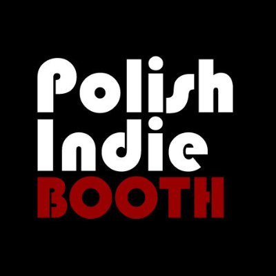 PL_Indie_Booth Profile Picture