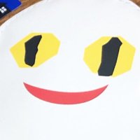 ダーターのシーアツ (@tuba3198) 's Twitter Profile Photo