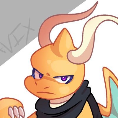 Umbraさんのプロフィール画像