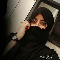 Adovcate Tahira (@tahira82014279) 's Twitter Profile