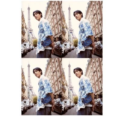 BamBam97Bam's profile picture. แบมแบมเมนคนโปรด ฮีลใจที่ดีที่สุด 🐍
 แบมแบมจะเป็นที่หนึ่งในไทม์ไลน์ของเราเสมอ 
💕💕BB.97.🍋แฟนพี่แบม💕💕
 #ขนมบ้านน้องอันดา
 #แจกกิจBB97 #BB97update