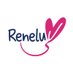 Reneluv (@penerbitreneluv) Twitter profile photo Reneluv (@penerbitreneluv) Twitter profile photo