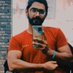 Usman Ashraf (@usmanashraf1005) Twitter profile photo Usman Ashraf (@usmanashraf1005) Twitter profile photo