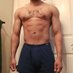 curlz4dagurls (@curlz4dagurls) Twitter profile photo curlz4dagurls (@curlz4dagurls) Twitter profile photo