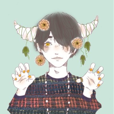 ミケさんのプロフィール画像