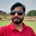R.S.Thakur 🇮🇳 (@rsthakurji) Twitter profile photo R.S.Thakur 🇮🇳 (@rsthakurji) Twitter profile photo