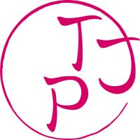 CDN STRASBOURG GRAND EST (@tjpcdnalsace) 's Twitter Profile Photo CDN STRASBOURG GRAND EST (@tjpcdnalsace) 's Twitter Profile Photo