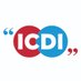 International Center for Dialogue Initiatives (@icdinitiatives) Twitter profile photo International Center for Dialogue Initiatives (@icdinitiatives) Twitter profile photo