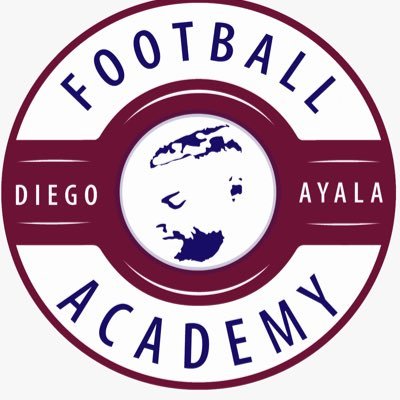 DIRECTOR DEPORTIVO ACADEMIA DE FUTBOL DIEGO AYALA BALOMPIE/  diegoad7@hotmail.com 0989692160 -YO SOY LO QUE NOSOTROS SOMOS-