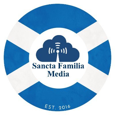 SanctaFamiliaTV Profile Picture