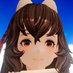 ペンペン! (@pen_pen_9999) Twitter profile photo ペンペン! (@pen_pen_9999) Twitter profile photo