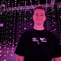 Daniel Bate (@danbatedev) 's Twitter Profile