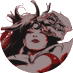 𝐐𝐔𝐄𝐄𝐍𝐂𝐀𝐑𝐃. (@riteoflust) Twitter profile photo 𝐐𝐔𝐄𝐄𝐍𝐂𝐀𝐑𝐃. (@riteoflust) Twitter profile photo