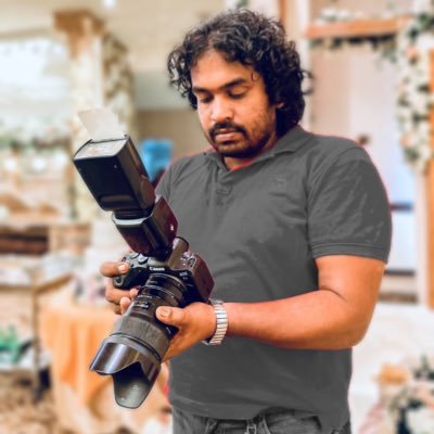 waruna85's profile picture. I am a Tabla Artist and Composer. indian classical music always touch's my soul. I'm a Musician.................