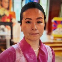 Rigzin Genkhang (@rigzingenkhang) 's Twitter Profile Photo Rigzin Genkhang (@rigzingenkhang) 's Twitter Profile Photo