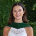 Christiana Cornea, MD (@ccornea23) Twitter profile photo Christiana Cornea, MD (@ccornea23) Twitter profile photo