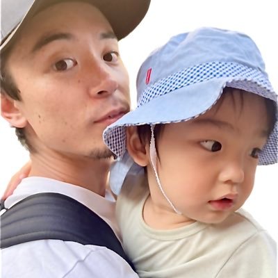 organicfumiya Profile Picture