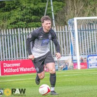 Ricky Watts (@rickywatts7) 's Twitter Profile