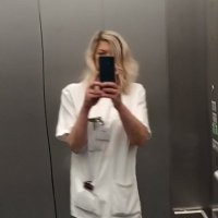 Suse (@suse28709660) 's Twitter Profile