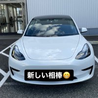 shin007_SR+ (@shinkun007) 's Twitter Profile