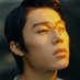 找鲸鱼 (@zhaojingyuzhao) Twitter profile photo 找鲸鱼 (@zhaojingyuzhao) Twitter profile photo