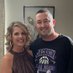 Aimee Weekley (@capwmom) Twitter profile photo Aimee Weekley (@capwmom) Twitter profile photo
