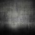 greyspace (@greyspacez) Twitter profile photo greyspace (@greyspacez) Twitter profile photo