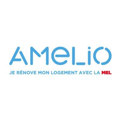 Réno énergétique, adaptation au handicap, lutte contre l’habitat indigne : AMELIO, service public de la @metropoleLille pour l’amélioration des logements privés