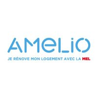 AMELIO, je rénove mon logement avec la MEL (@amelio_habitat) 's Twitter Profile