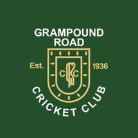 Grampound Road CC (@grampoundroadcc) 's Twitter Profile
