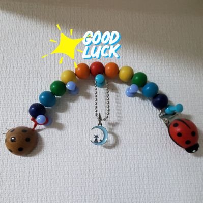 SblrJ4evMbhnMVL's profile picture. 🌈の橋を渡ったライト😺は心の支え🌻

ポケGO&観葉植物とお花が癒しで、ゆずの素からのゆずっこです🐾

🖤府民
❤️🩵💜FC会員💛🖤🩷
岸くんの沼は深い💜💜💜
それぞれの夢は叶う🌟

Tobeから世界へ🦅