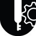 unilineus (@unilineus) Twitter profile photo unilineus (@unilineus) Twitter profile photo