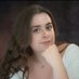 Lucinda Coyle (@lucindahcoyle) Twitter profile photo Lucinda Coyle (@lucindahcoyle) Twitter profile photo