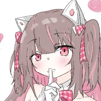 うさぎねこさんのプロフィール画像