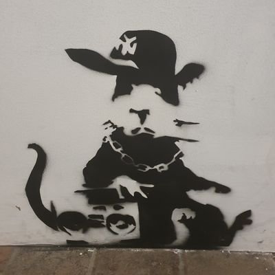 HanrJan167272's profile picture. 