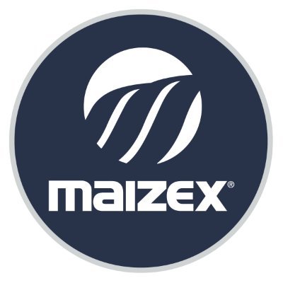 100% Canadian Owned
Maizex Seeds, with Sollio Agriculture, is owned and operated by Canadian farmers, combining over 100 years of experience.