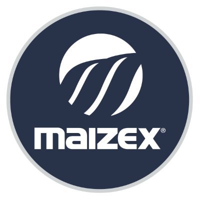 Maizex Profile Picture