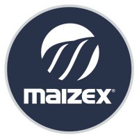 Maizex Seeds(@Maizex) 's Twitter Profile Photo