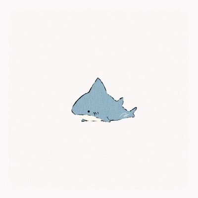 けいさんのプロフィール画像