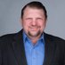 Ron Westfall, #TheFuturumGroup (@ronwestfalldx) Twitter profile photo Ron Westfall, #TheFuturumGroup (@ronwestfalldx) Twitter profile photo