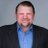Ron Westfall, #TheFuturumGroup