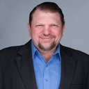 Ron Westfall, #HyperFRAMEResearch - @RonWestfallDX - Twitter