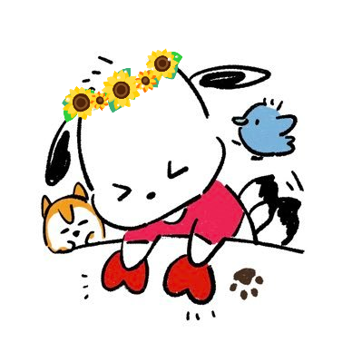 ❁ばんび❁さんのプロフィール画像